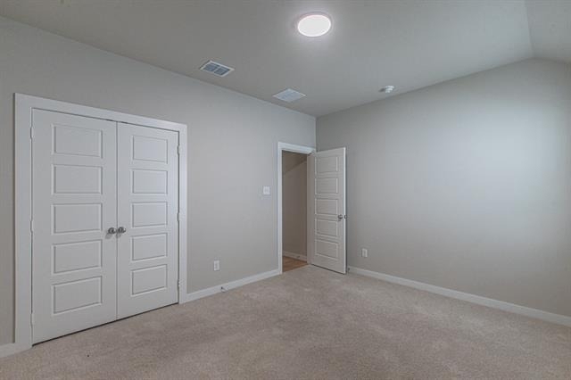 257 Hope Orchards Drive - Photo 30