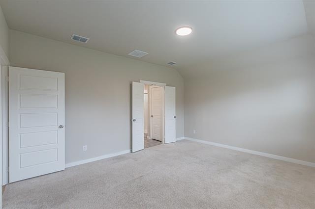 257 Hope Orchards Drive - Photo 14