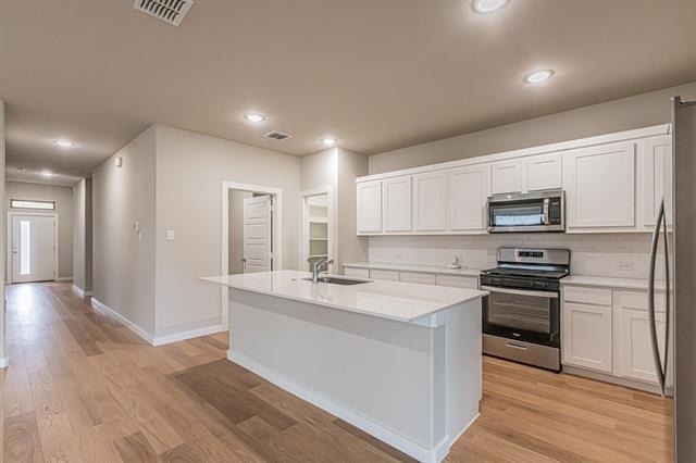 257 Hope Orchards Drive - Photo 6