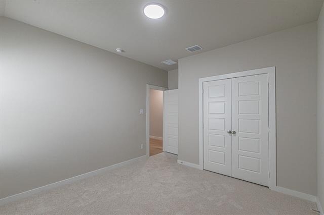 257 Hope Orchards Drive - Photo 27