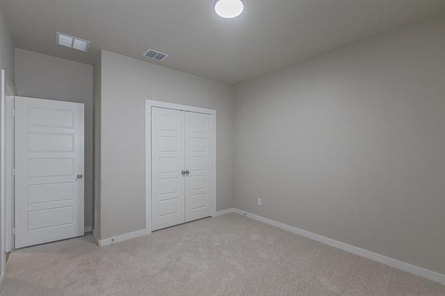257 Hope Orchards Drive - Photo 26