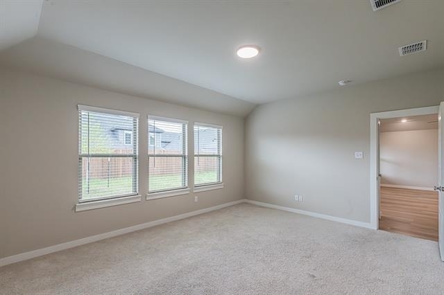 257 Hope Orchards Drive - Photo 16