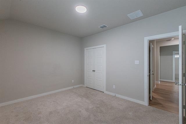 257 Hope Orchards Drive - Photo 29