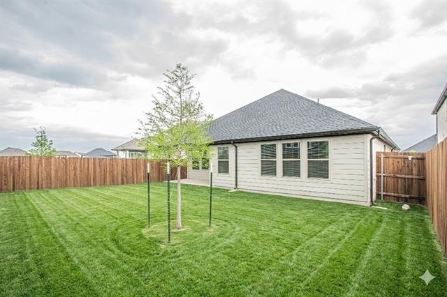 257 Hope Orchards Drive - Photo 34