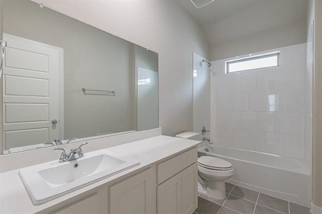 257 Hope Orchards Drive - Photo 24
