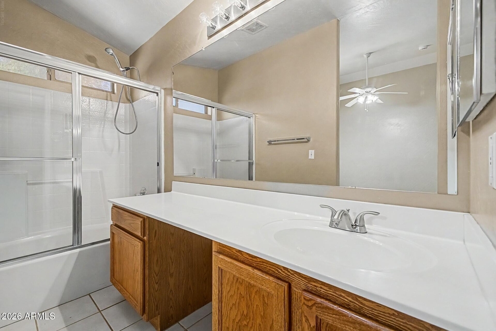 905 E Potter Drive - Photo 6
