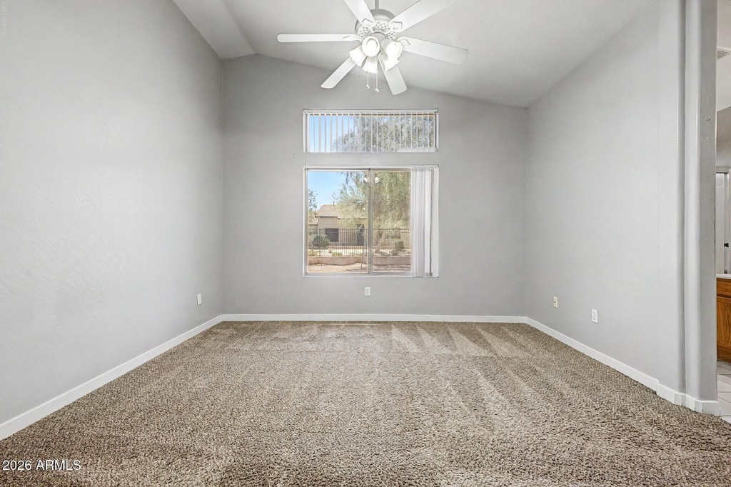 905 E Potter Drive - Photo 7