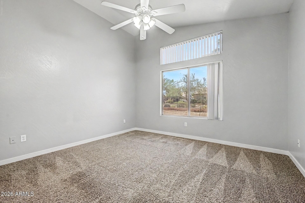 905 E Potter Drive - Photo 18