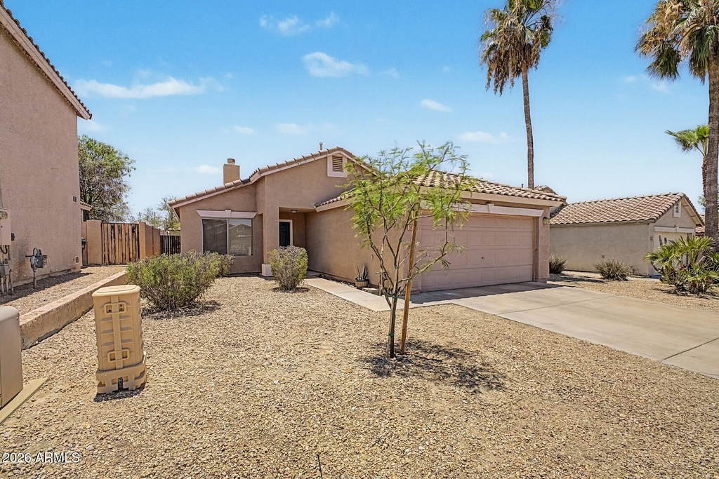 905 E Potter Drive - Photo 24