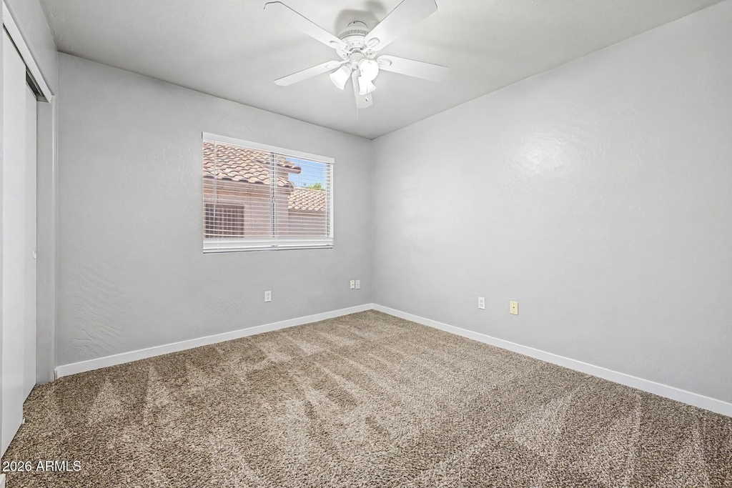 905 E Potter Drive - Photo 9