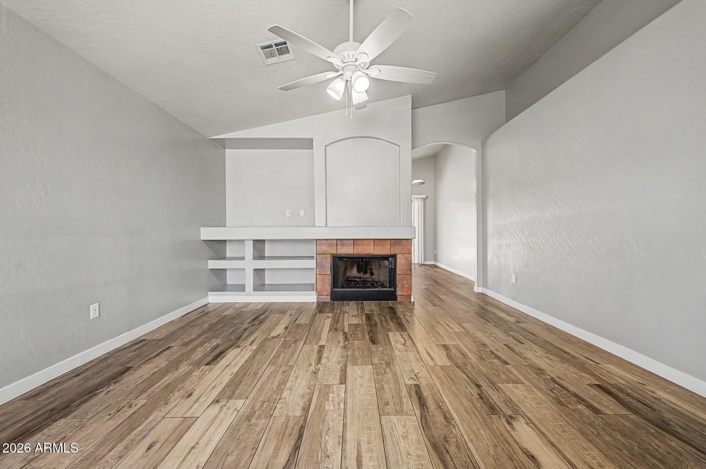 905 E Potter Drive - Photo 13