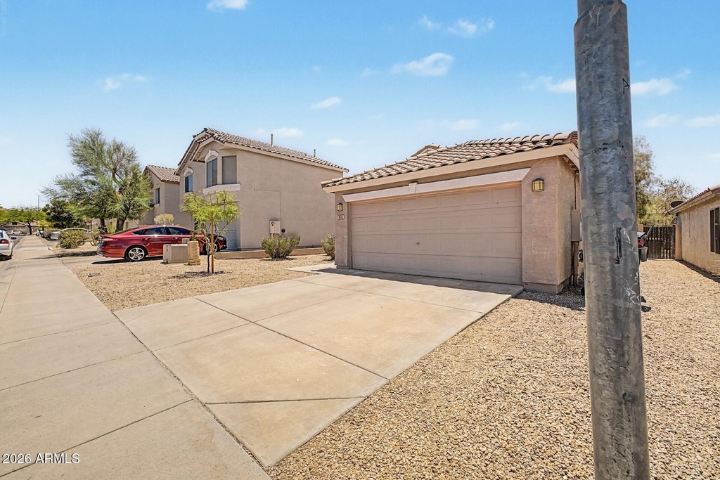 905 E Potter Drive - Photo 22