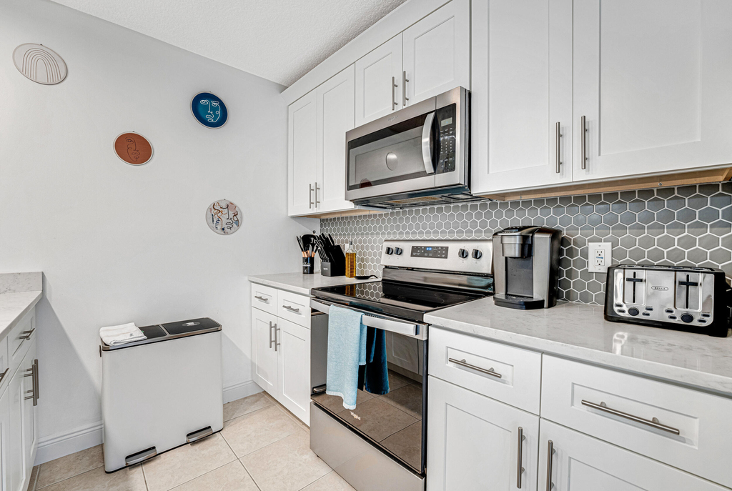 2439 24th Way - Photo 19