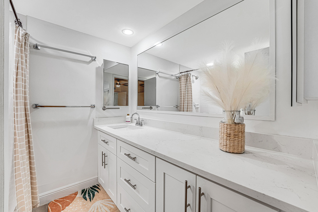 2439 24th Way - Photo 25