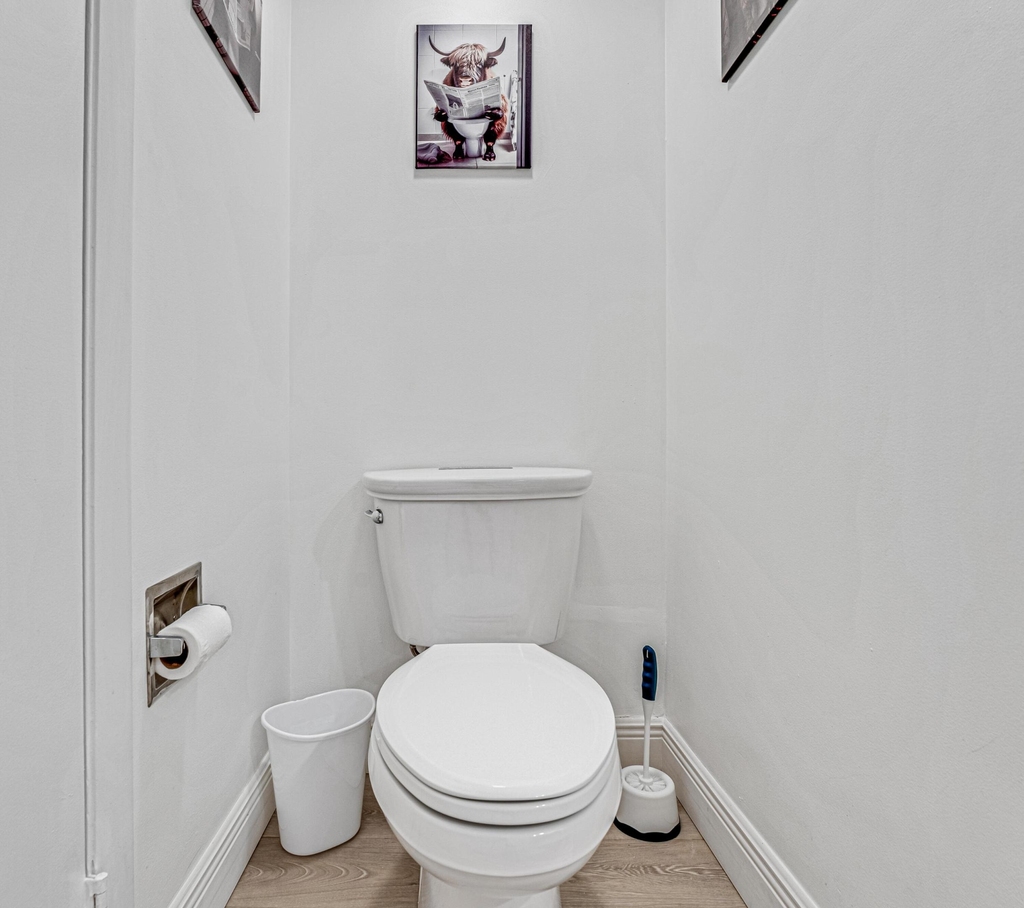 2439 24th Way - Photo 27