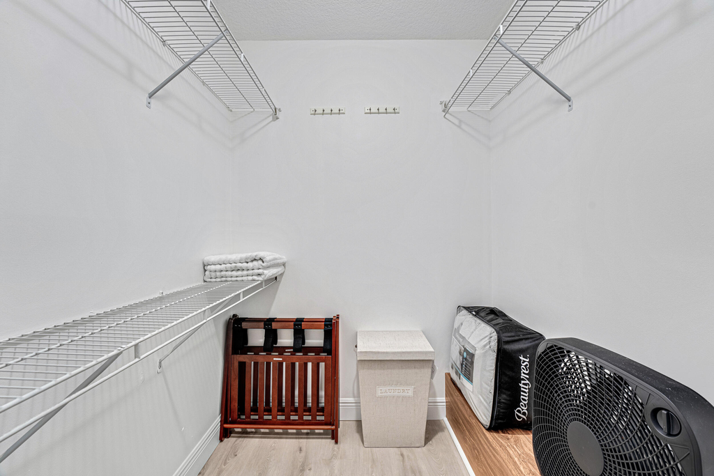 2439 24th Way - Photo 24
