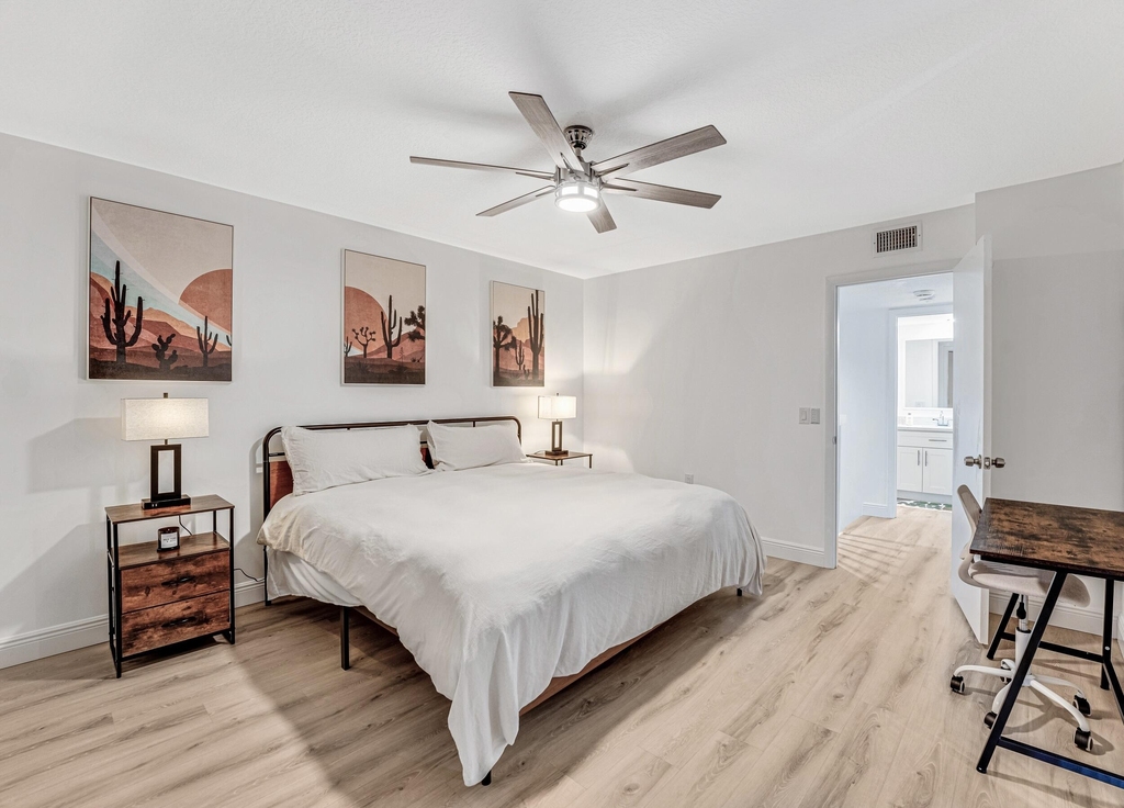 2439 24th Way - Photo 23