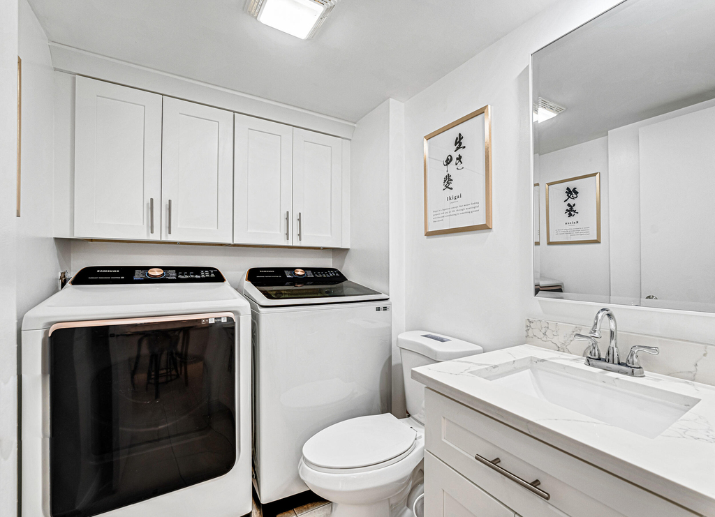 2439 24th Way - Photo 14