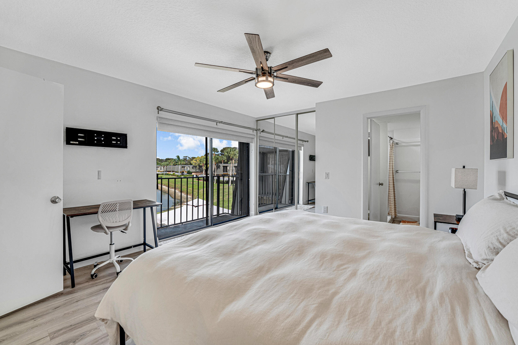 2439 24th Way - Photo 20