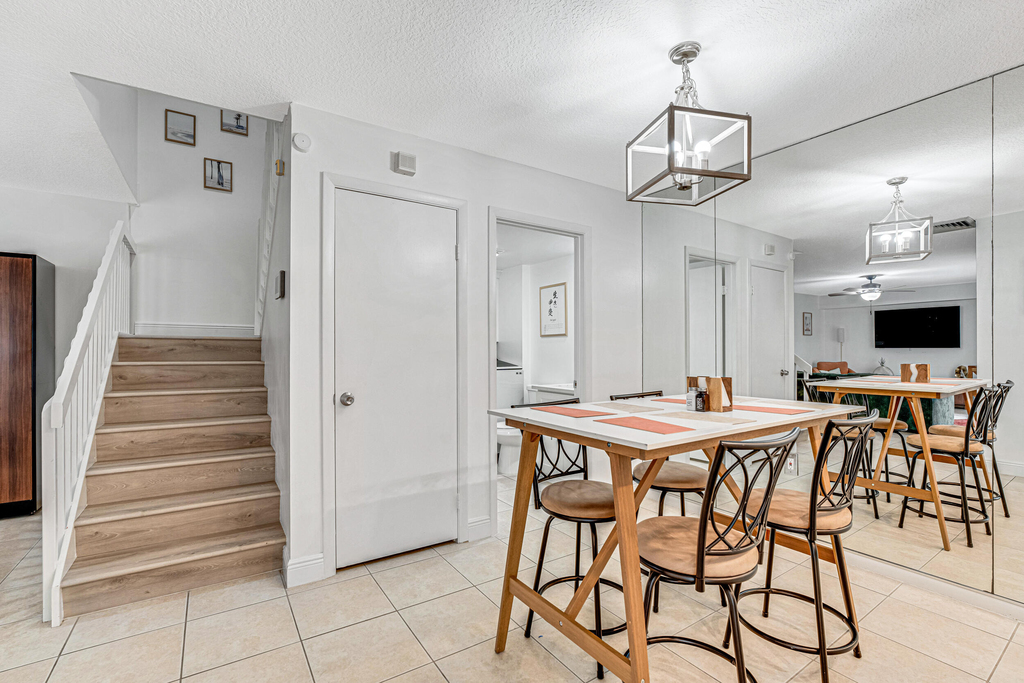 2439 24th Way - Photo 12