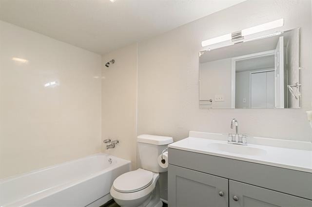 746 Leading Lane - Photo 16