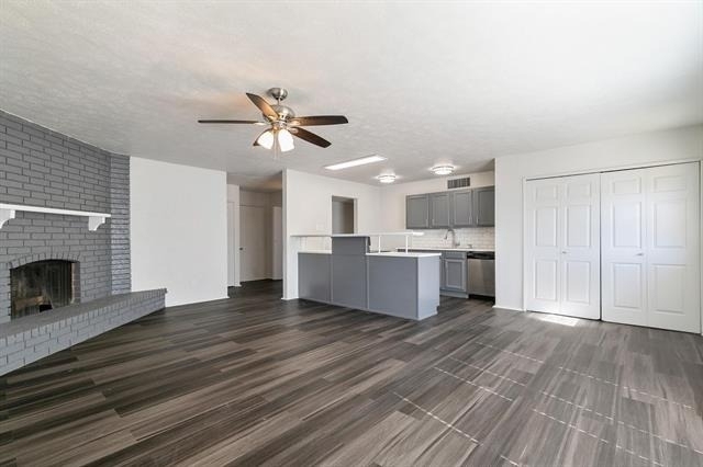 746 Leading Lane - Photo 4