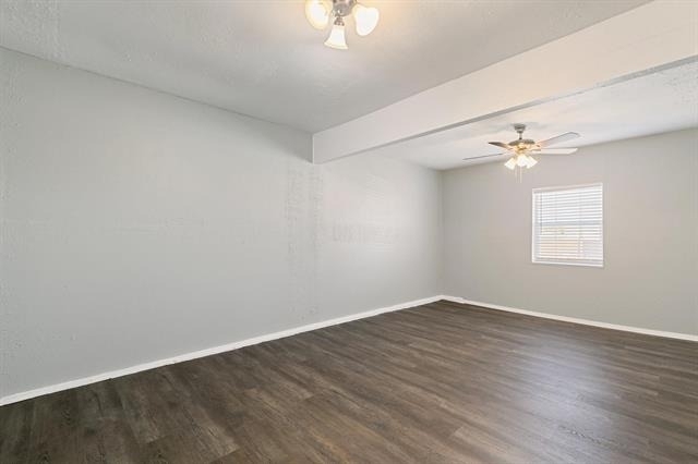 746 Leading Lane - Photo 8