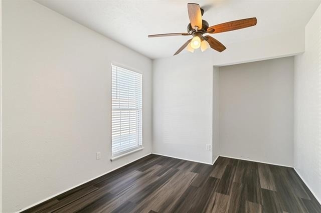 746 Leading Lane - Photo 19