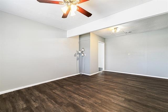 746 Leading Lane - Photo 9