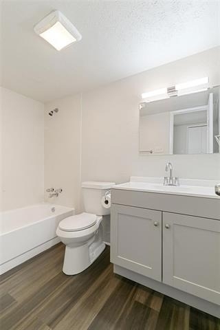 746 Leading Lane - Photo 17