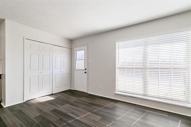 746 Leading Lane - Photo 18