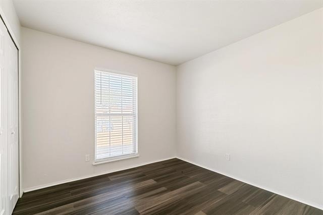 746 Leading Lane - Photo 10