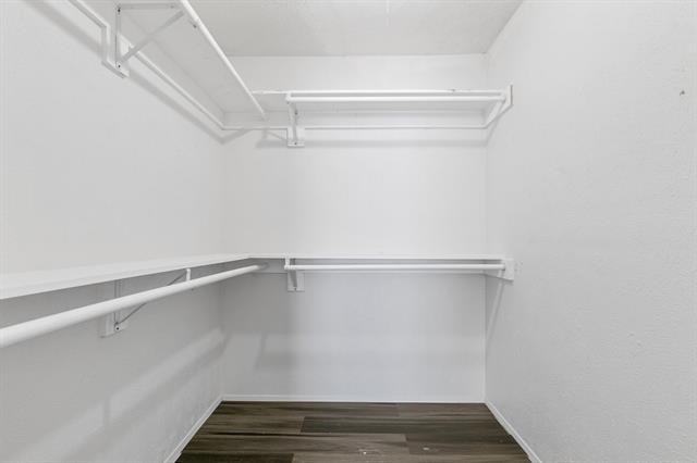 746 Leading Lane - Photo 14