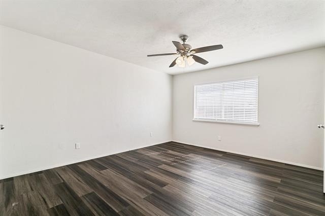 746 Leading Lane - Photo 12