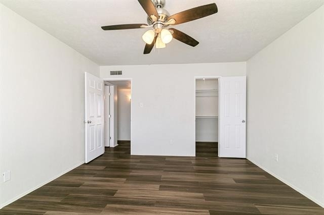 746 Leading Lane - Photo 13
