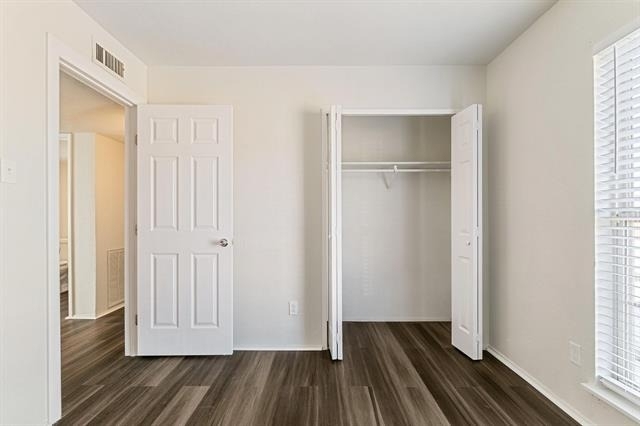 746 Leading Lane - Photo 11
