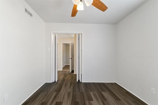 746 Leading Lane - Photo 7