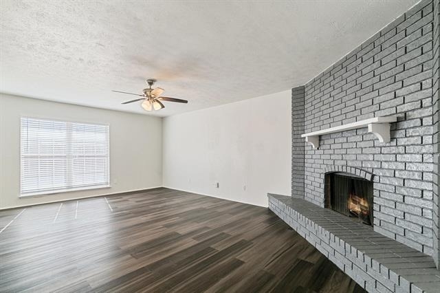 746 Leading Lane - Photo 2