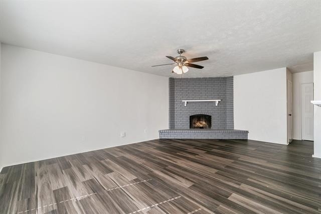 746 Leading Lane - Photo 3