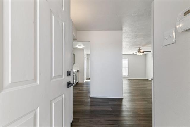 746 Leading Lane - Photo 1