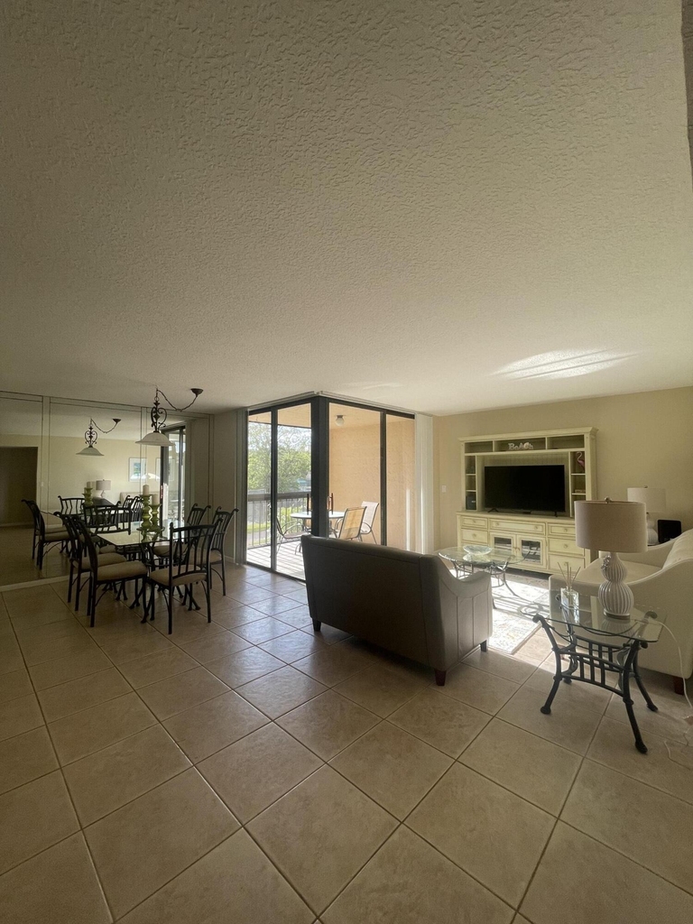 450 Egret Circle - Photo 3