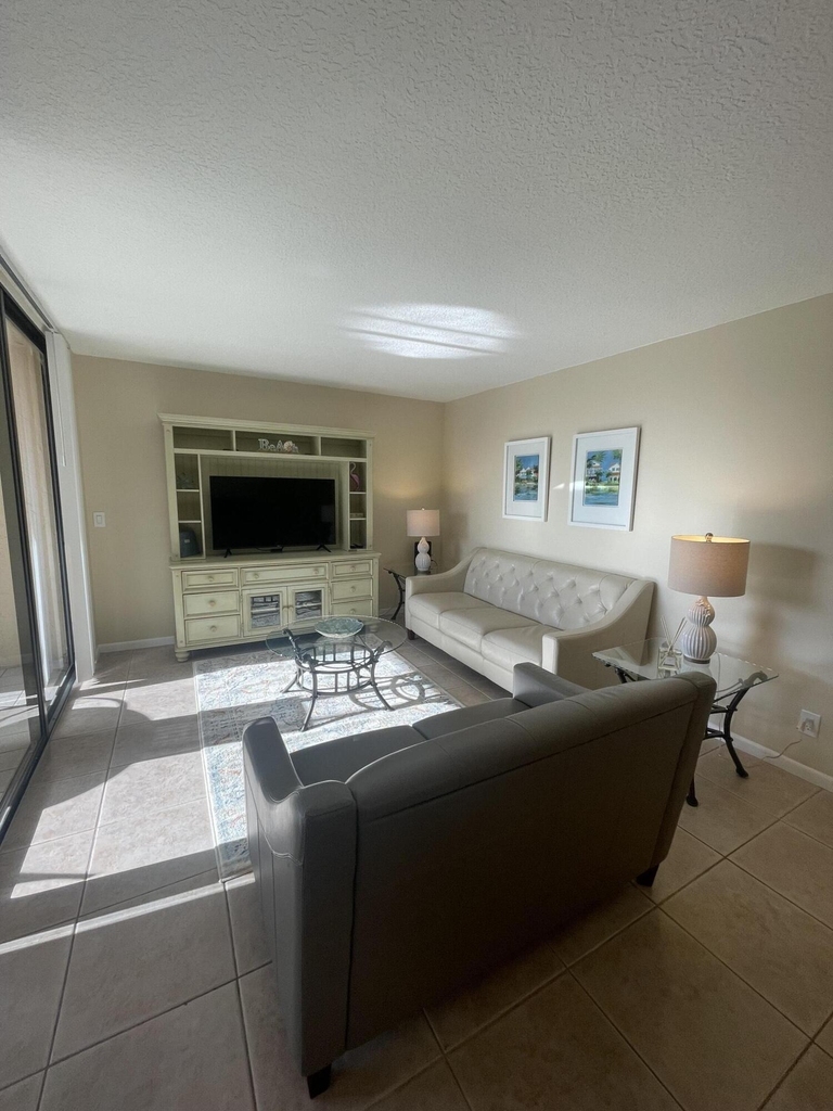 450 Egret Circle - Photo 12