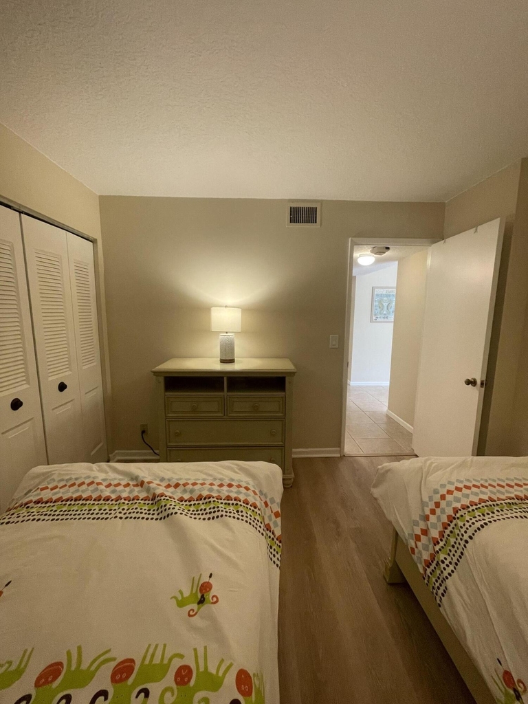 450 Egret Circle - Photo 14
