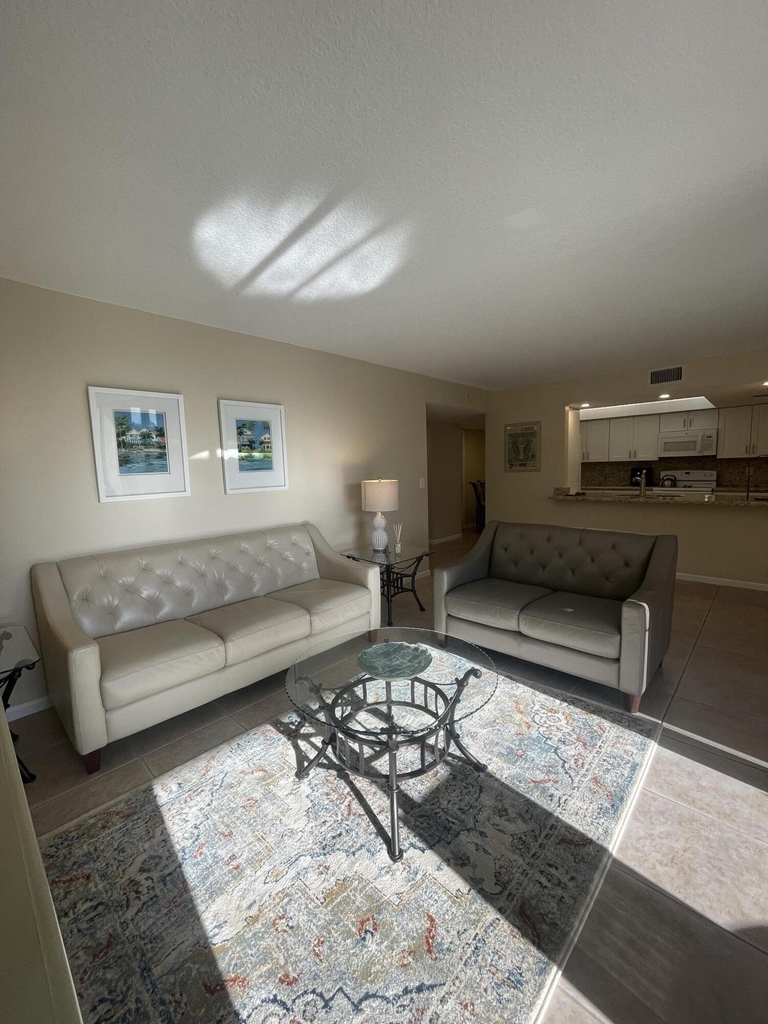 450 Egret Circle - Photo 8