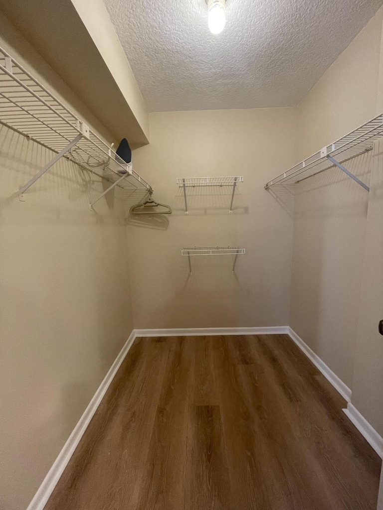 450 Egret Circle - Photo 17