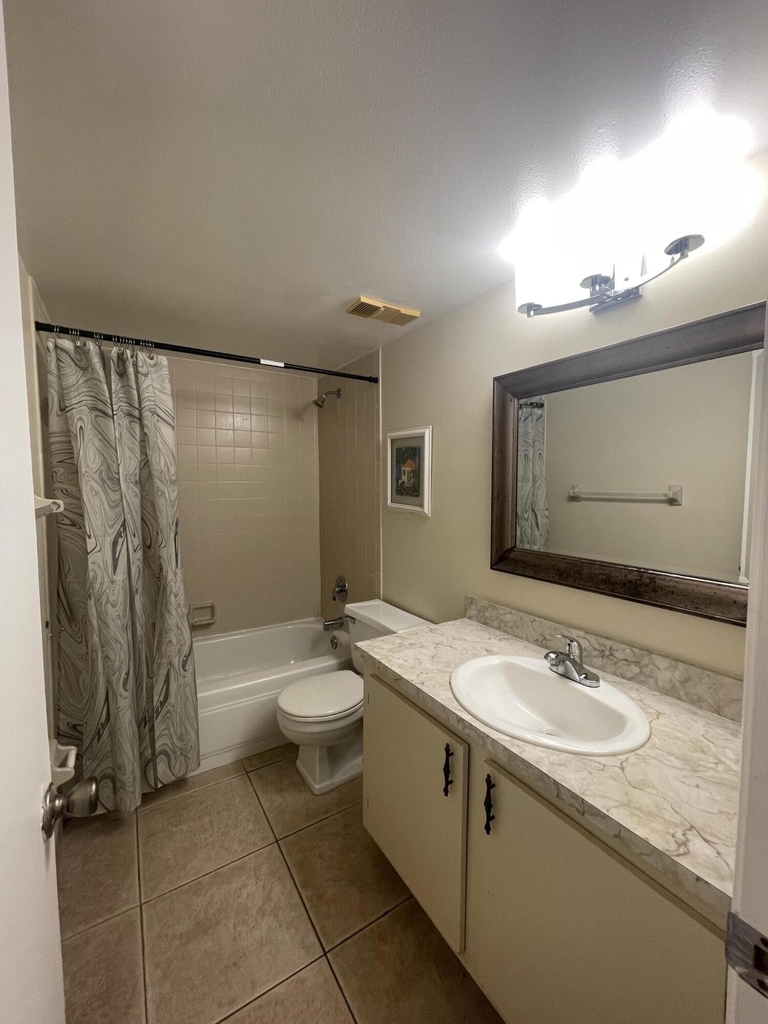 450 Egret Circle - Photo 19