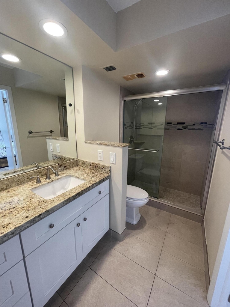 450 Egret Circle - Photo 20