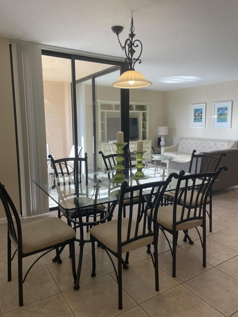 450 Egret Circle - Photo 10