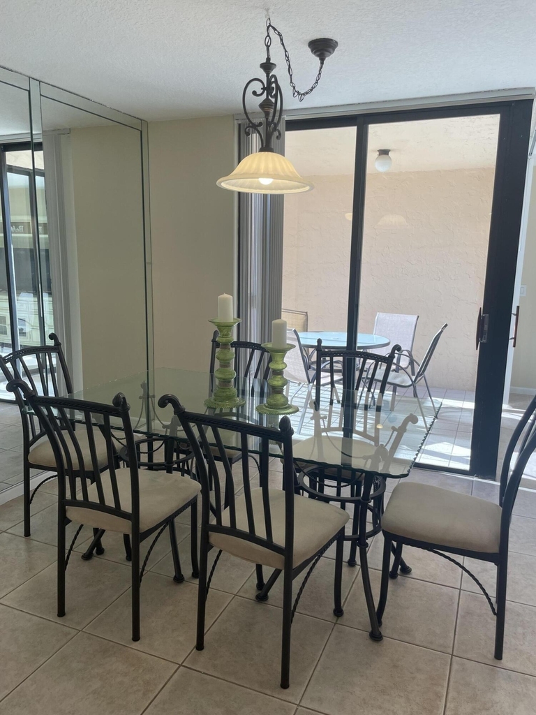 450 Egret Circle - Photo 11