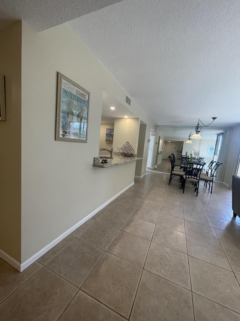 450 Egret Circle - Photo 4